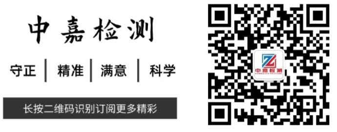 wechat_2025-09-07_120627_992.png